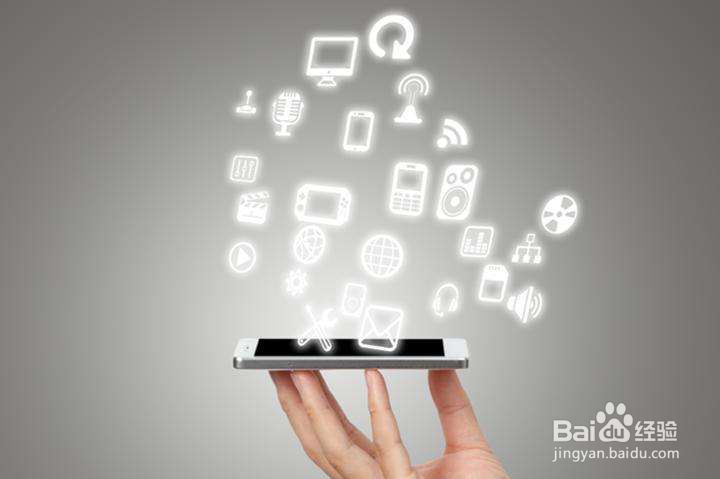 如何在12.4进行普法宣传