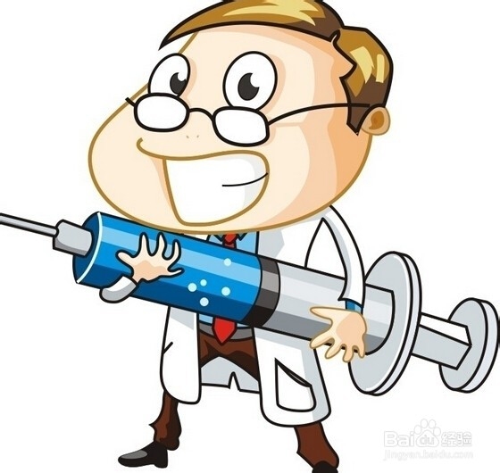 口腔溃疡的绝招！已验证可行！