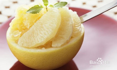 预防咳嗽就吃它们