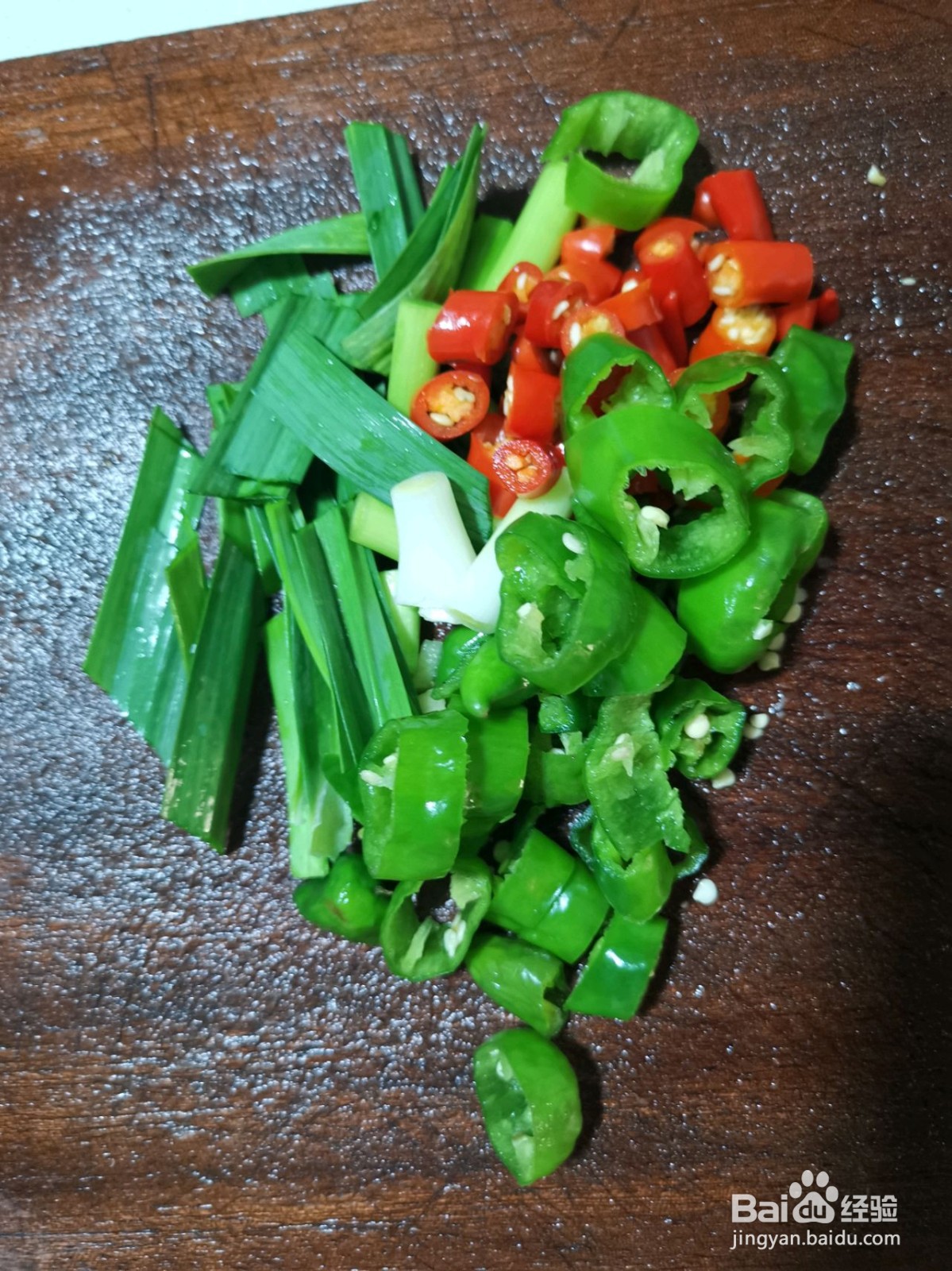 红烧牛蛙怎么做