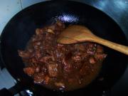 五花肉怎样吃-五花肉炖西瓜皮