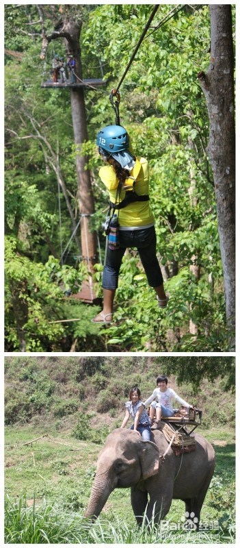 历时42天，7000元畅游东南亚（下）