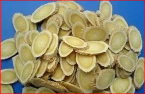 有没有什么吃了不会老的那么快