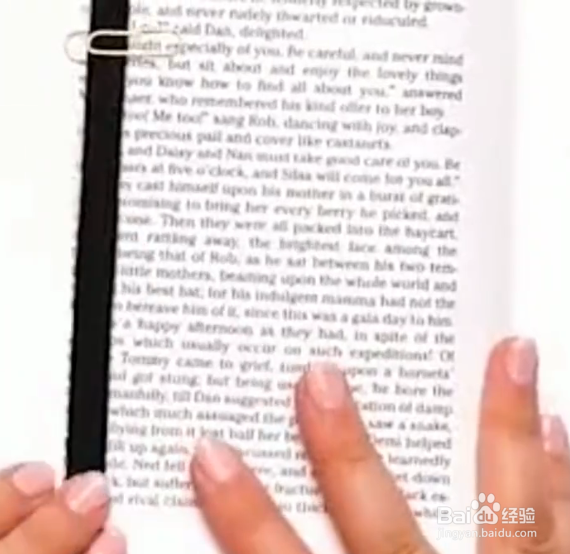 好用的生活小妙招