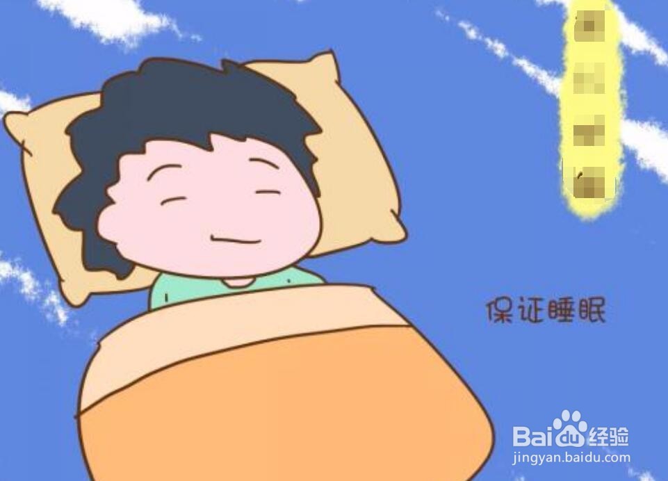 青少年儿童怎样长高？