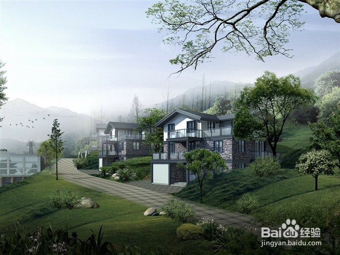 哪几种症状影响高三一轮复习