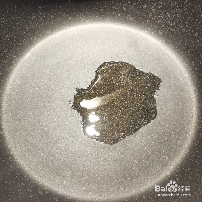 如何制作煎鳕鱼？