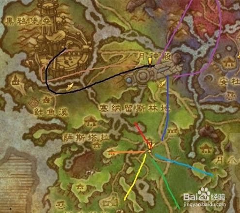 8.0 100-110怎么升级