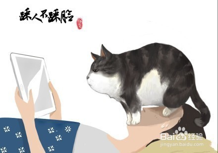 双重性格的人如何完善自我,提升自我