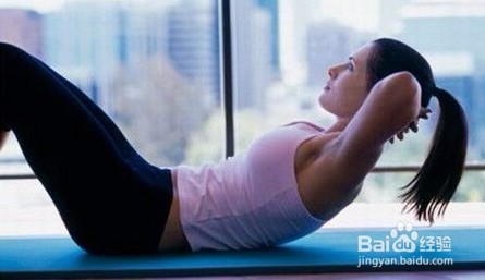 一般做什么运动有助于长高