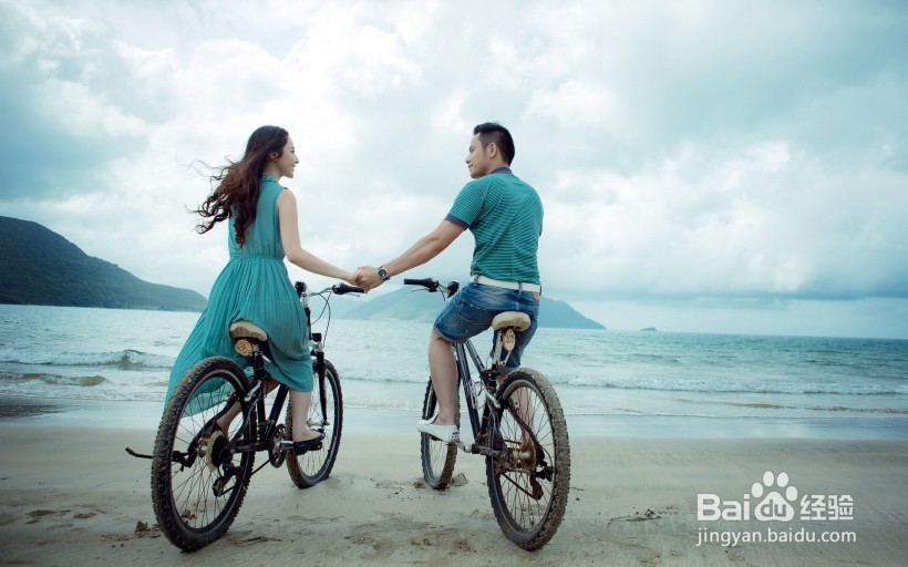 双向暗恋怎么判断