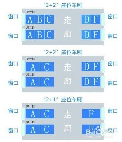 5c2a1ad149299a8809038f5667eeadbcbf2f7fa7.jpg?x-bce-process=image%2Fresize%2Cm_lfit%2Cw_500%2Climit_1
