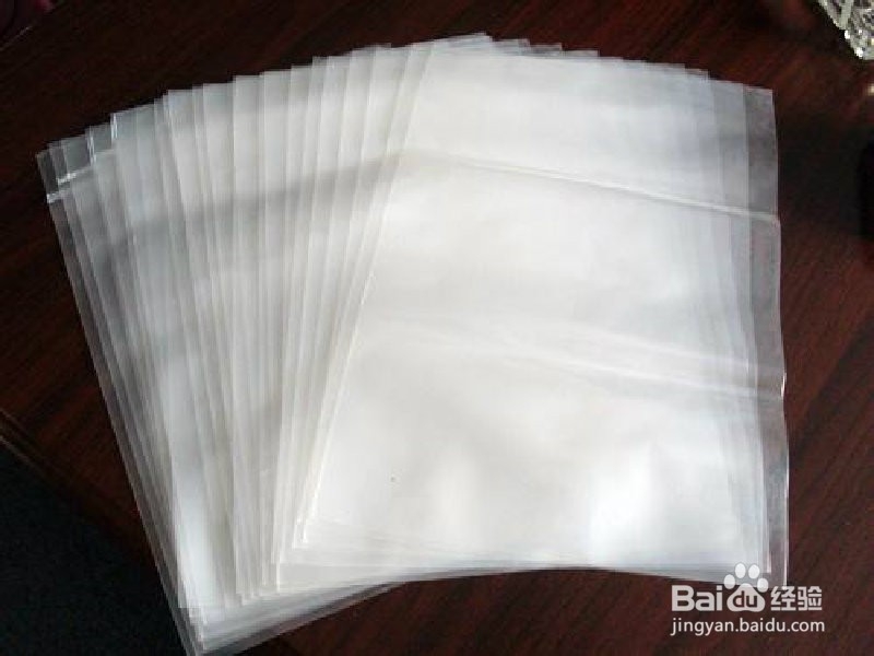 有小孩的家庭要注意的那些事儿