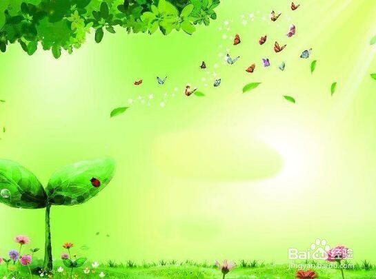 photoshop去除水印的六种方法