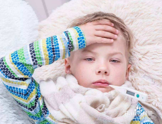 宝宝打了有问题的假疫苗怎么办?打疫苗注意事项