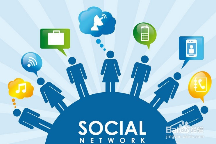 自媒体怎么推广吸粉?