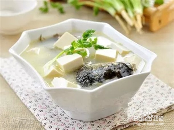 不吃盐会怎么样 ?