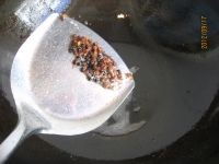 阳光加油站教你做肉末茄子的做法