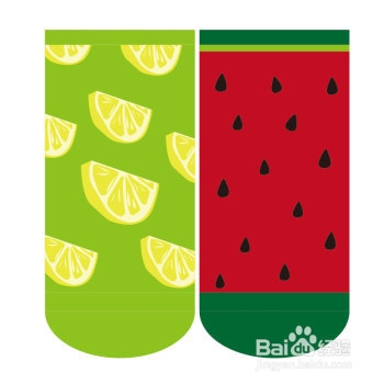 如何快速去黑头