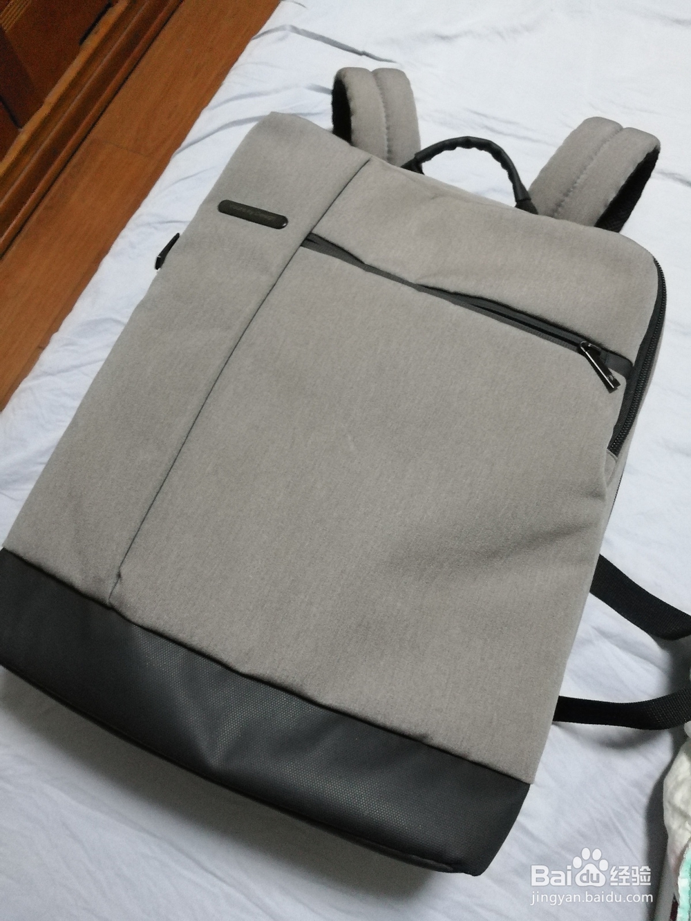 如何自拍拍出他拍效果？