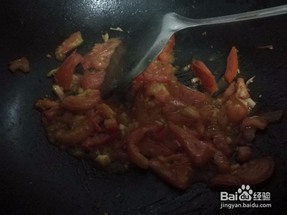 糖醋排骨的做法