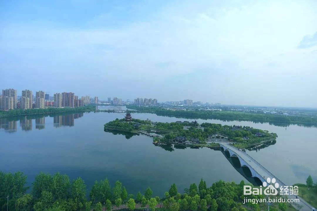 抚州市周边好玩的人气旅游景点推荐