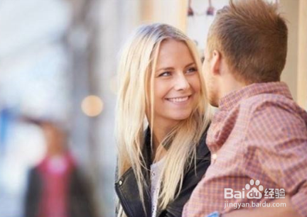 为什么现在剩女这么多呢?