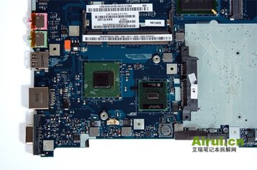 大学新生购买笔记本电脑的五大误区