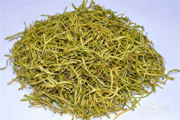 适合给身体去火吃的6种食物