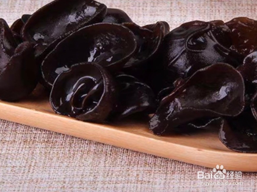 养生的一些小窍门