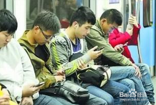 怎样进行护颈