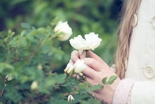 如何走出消极情绪