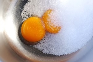 如何制作泰茶冰淇淋