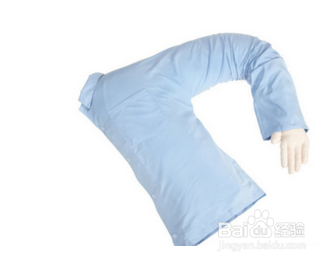挑选适合自己枕头