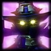 lol350英雄哪个好英雄联盟350英雄排行榜