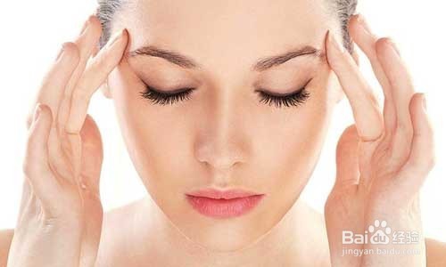 喝酒会头痛有什么办法