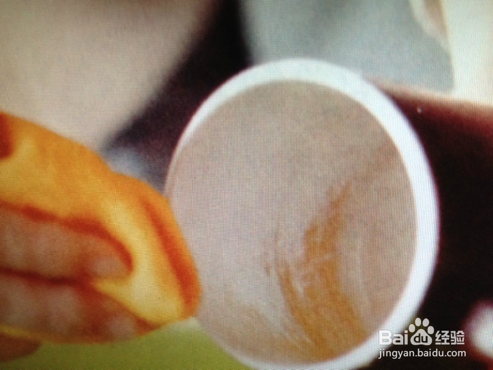 如何清洁厨房器皿