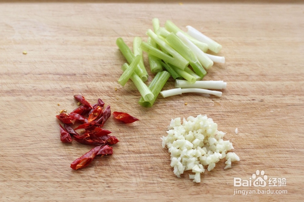 带你做蚝汁海鲜菇炒牛柳