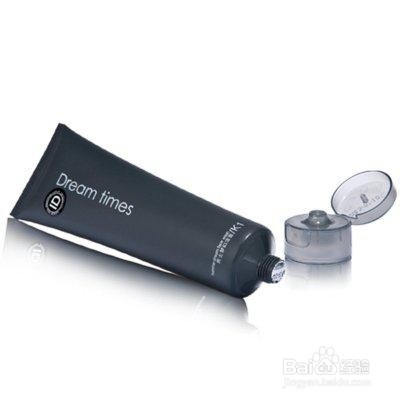 男士如何控油保湿 秋季男士控油保湿方法总结