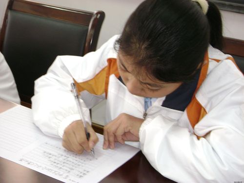 怎么提高高三学生的理科成绩?