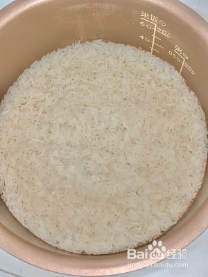 怎么做咸鱼鸡粒炒饭