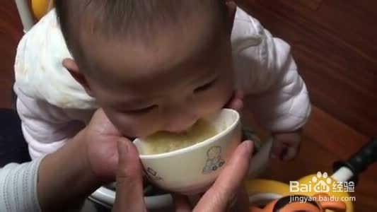 宝宝不喜欢吃饭怎么办？