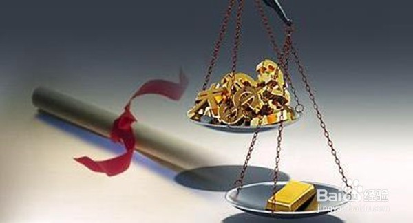 成考和自考的区分