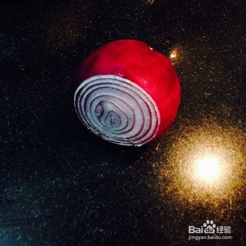 怎样做出美味的韩国辣炒年糕？