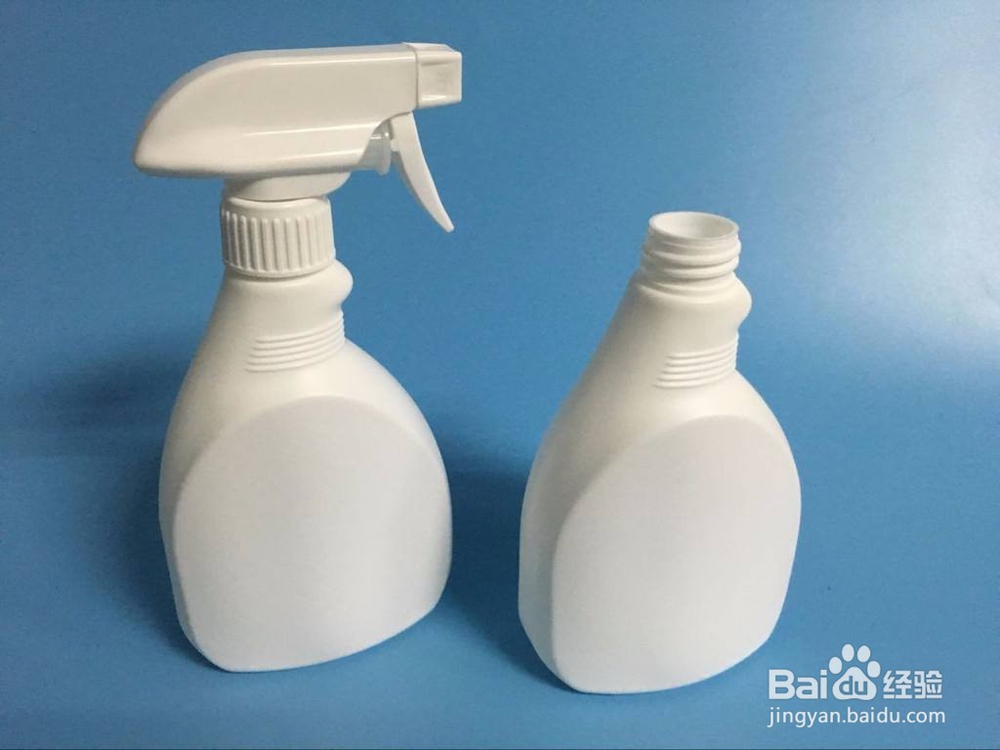 衣柜怎么除臭?怎么防虫?