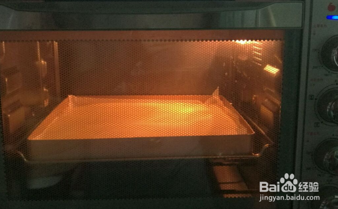 榴莲蛋糕卷怎么做