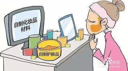 怎么样去痘痘