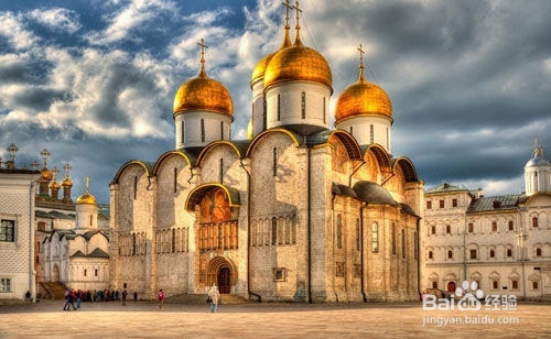 哈尔滨、海拉尔、满洲里、红石六日游行程