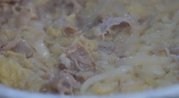 羊肉酸菜粉丝煲