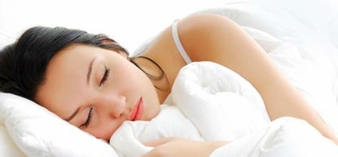 脸部美白 只需7招快速美白